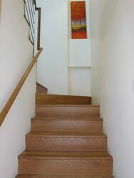 Strata (D11), Apartment #405192291